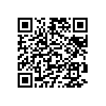 SQCB7M100FATME500 QRCode