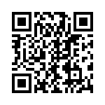 SQCB7M100JAJWE QRCode