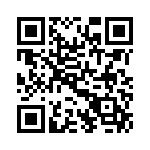 SQCB7M100KA11A QRCode