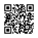 SQCB7M101GAJWE QRCode