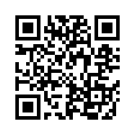 SQCB7M101JA1ME QRCode