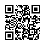 SQCB7M101MAJME QRCode