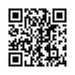 SQCB7M150JAJWE QRCode