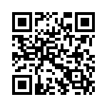 SQCB7M160GAJME QRCode