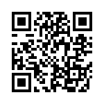 SQCB7M180JATWE QRCode