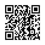 SQCB7M1R1BAJME QRCode