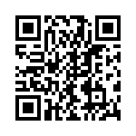 SQCB7M1R1BAJWE QRCode