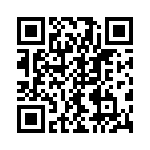 SQCB7M1R2BAT1A QRCode