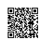 SQCB7M1R3BATME500 QRCode