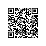 SQCB7M1R4BAJME500 QRCode