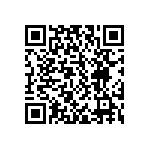 SQCB7M1R5BAJME500 QRCode