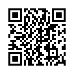 SQCB7M1R5CAJME QRCode