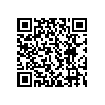 SQCB7M1R6BAJME500 QRCode