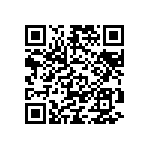 SQCB7M1R8BAJME500 QRCode