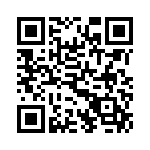 SQCB7M1R8CAT1A QRCode