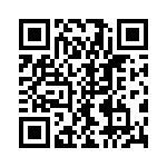 SQCB7M200JAJWE QRCode