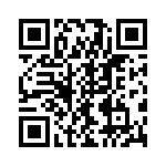 SQCB7M220FAJME QRCode