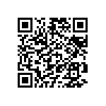 SQCB7M220JATME500 QRCode