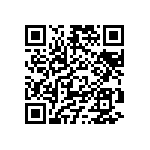 SQCB7M270FATME500 QRCode