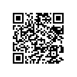 SQCB7M2R2BATME500 QRCode