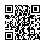 SQCB7M2R2CATME QRCode