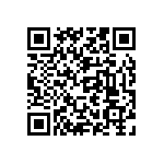 SQCB7M2R4BATME500 QRCode