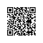 SQCB7M2R4CATME500 QRCode