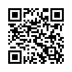 SQCB7M2R7BAJME QRCode