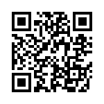 SQCB7M2R7BAJWE QRCode