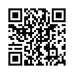 SQCB7M2R7CAT1A QRCode