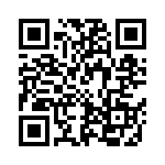 SQCB7M300GAJWE QRCode