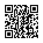 SQCB7M330FAJWE QRCode