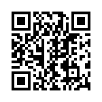 SQCB7M330JATME QRCode