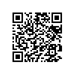 SQCB7M330JATME500 QRCode