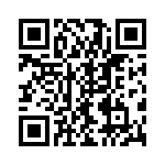 SQCB7M360GAJME QRCode