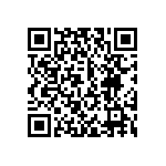 SQCB7M360JAJME500 QRCode