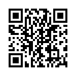 SQCB7M3R3BAJWE QRCode