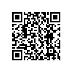 SQCB7M3R6BAJME500 QRCode