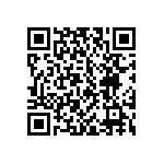 SQCB7M3R9CAJME500 QRCode