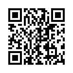 SQCB7M3R9CAJWE QRCode