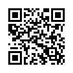 SQCB7M430JATME QRCode