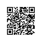 SQCB7M470JATME500 QRCode