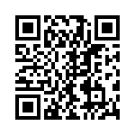 SQCB7M490JAJME QRCode