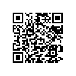 SQCB7M4R3BAJME500 QRCode