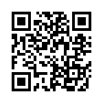 SQCB7M4R3CAJME QRCode