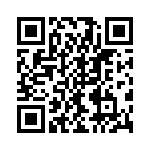 SQCB7M4R7BAJME QRCode