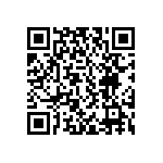 SQCB7M4R7BAJME500 QRCode