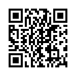 SQCB7M4R7BAJWE QRCode