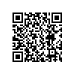 SQCB7M4R7BATME500 QRCode