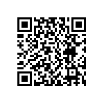 SQCB7M4R7CAJME500 QRCode